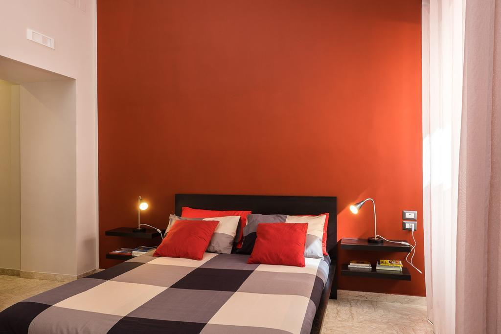 Villino Marianna *